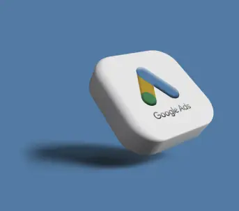 Best google advertising agency in dubai
