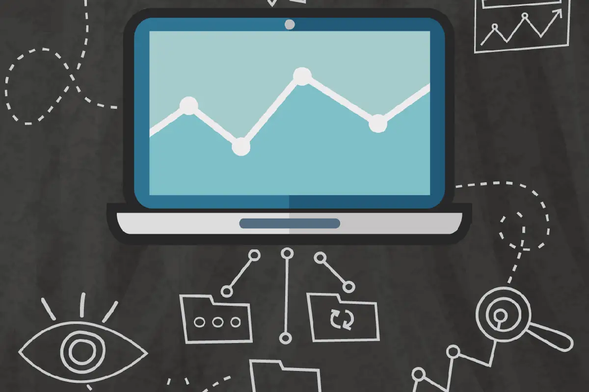 social media order conversion
