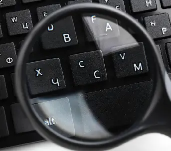 how to do keyword research for my website
