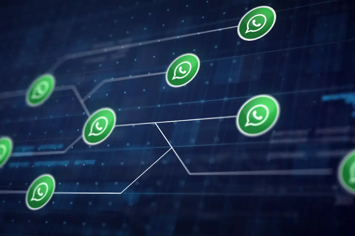 Whatsapp marketing and campaign agency in dubai cost
