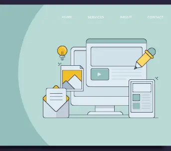 Which is the best tool for Meta tag creation