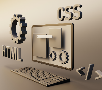 Freelance web designers in UAE