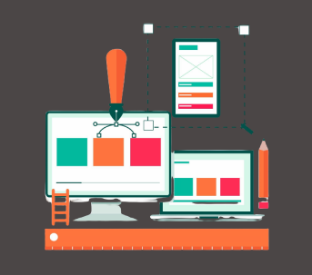 web designers in dubai