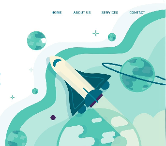 Best agency for quick launch for your website