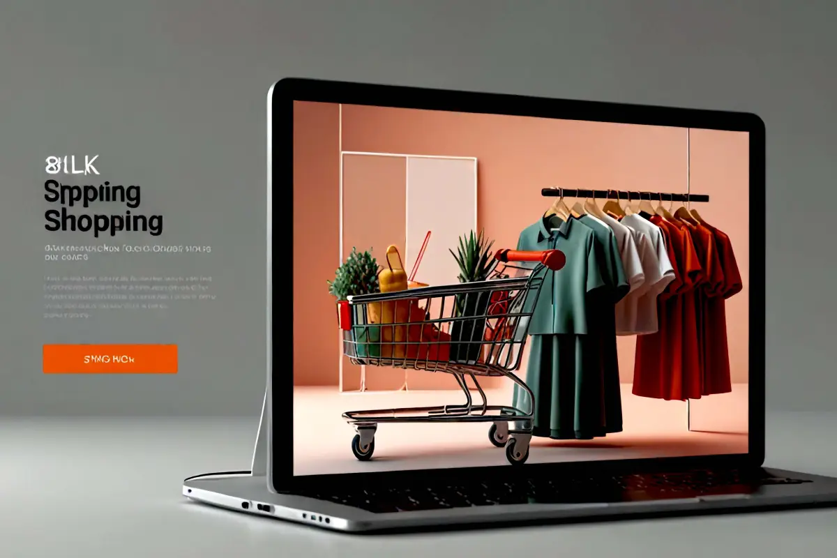 ecommerce web developers in UAE