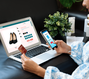 online sales website for apparels